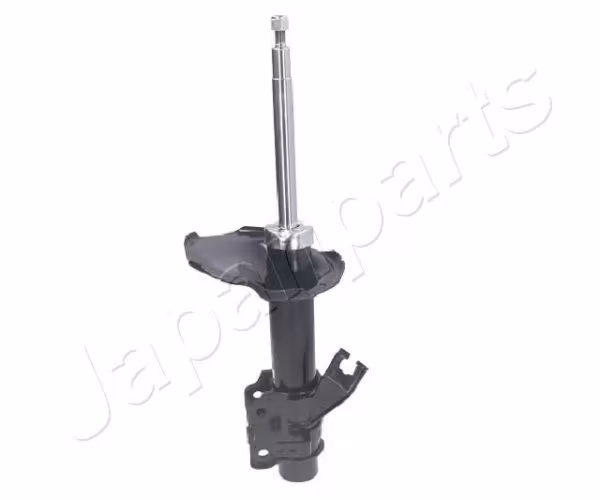 JAPANPARTS Ammortizzatore
