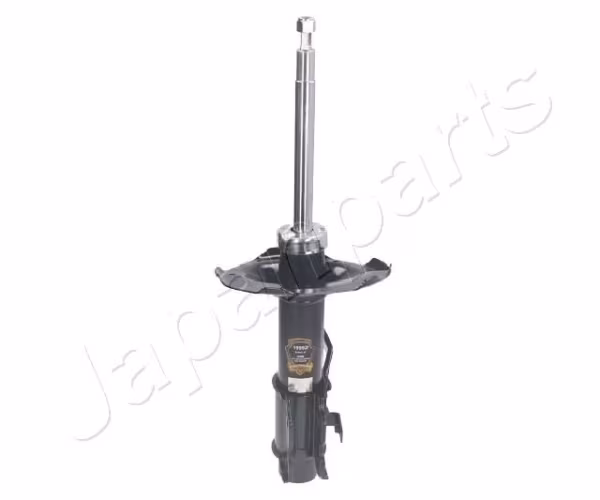 JAPANPARTS Ammortizzatore