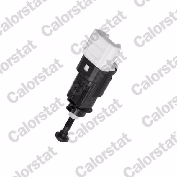 CALORSTAT by Vernet Interruttore luce freno