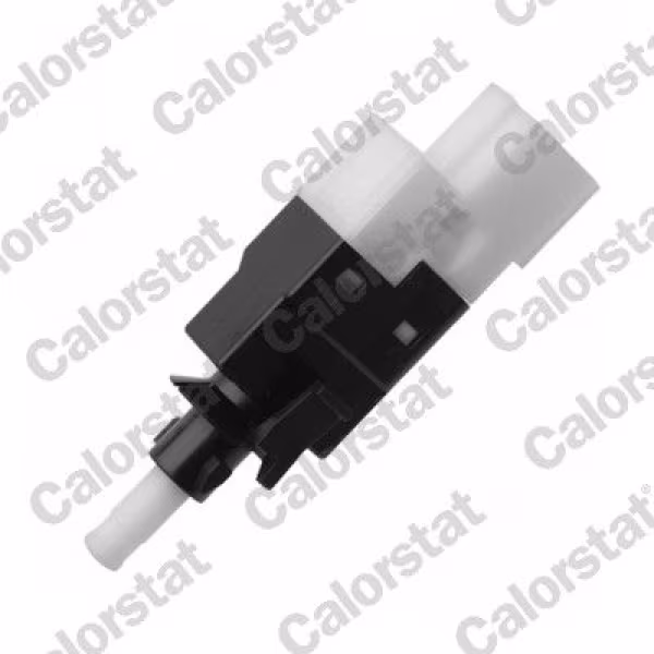 CALORSTAT by Vernet Interruttore luce freno