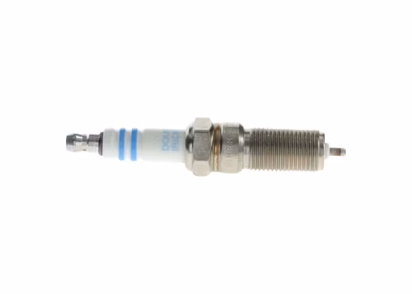 BOSCH Candela accensione