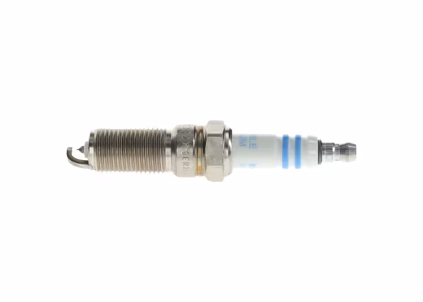 BOSCH Candela accensione
