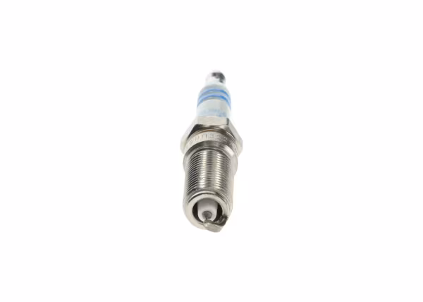 BOSCH Candela accensione
