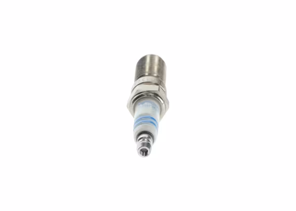 BOSCH Candela accensione