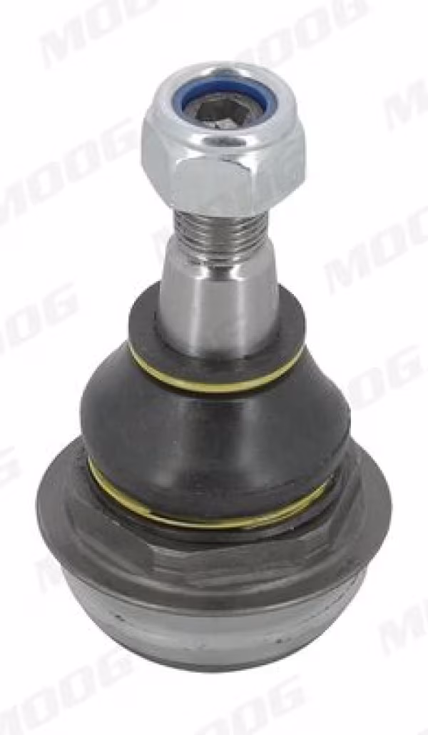 MOOG Giunto di supporto / guida