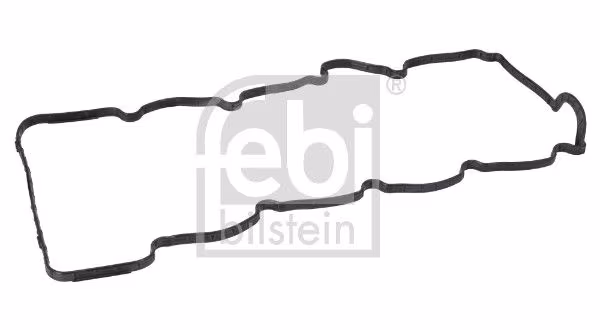 FEBI BILSTEIN Guarnizione, Copritestata