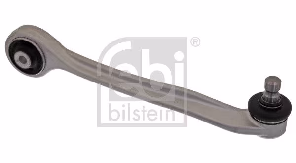 FEBI BILSTEIN Braccio oscillante, Sospensione ruota