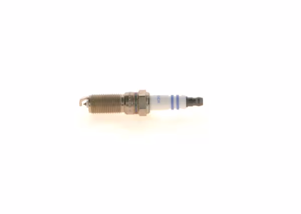 BOSCH Candela accensione