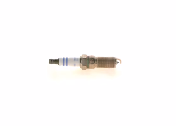 BOSCH Candela accensione