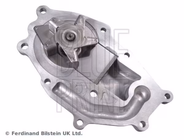 BLUE PRINT Pompa dell’acqua, raffreddamento motore