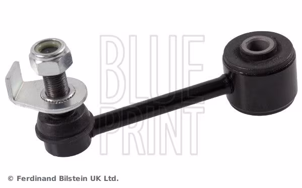 BLUE PRINT Asta/Puntone, Stabilizzatore