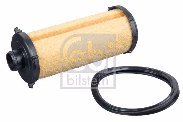 FEBI BILSTEIN Filtro idraulico, Cambio automatico