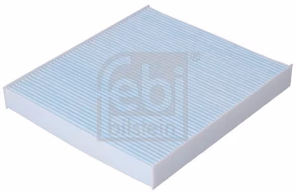 FEBI BILSTEIN Filtro, Aria abitacolo