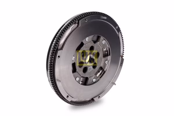 Schaeffler LuK Volano