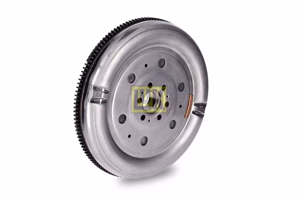 Schaeffler LuK Volano