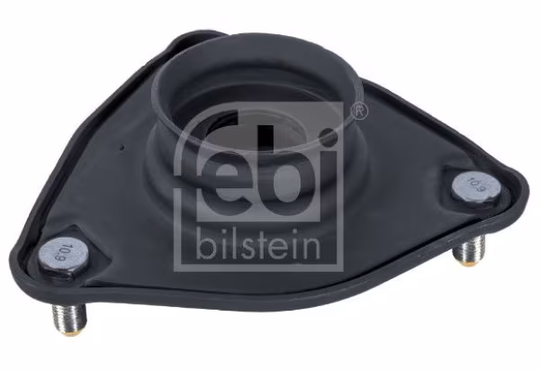 FEBI BILSTEIN Supporto ammortizzatore a molla