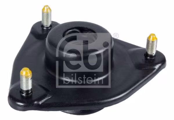 FEBI BILSTEIN Supporto ammortizzatore a molla