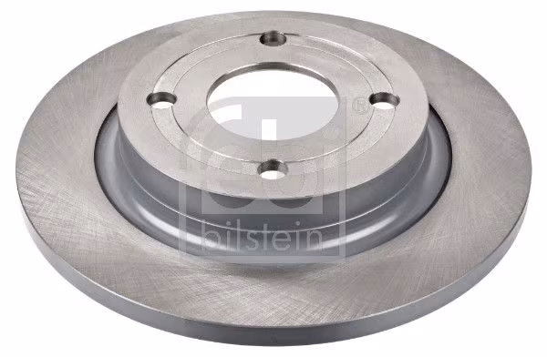 FEBI BILSTEIN Disco freno