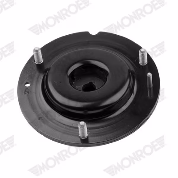 MONROE Kit riparazione, Cuscinetto ammortizzatore a molla