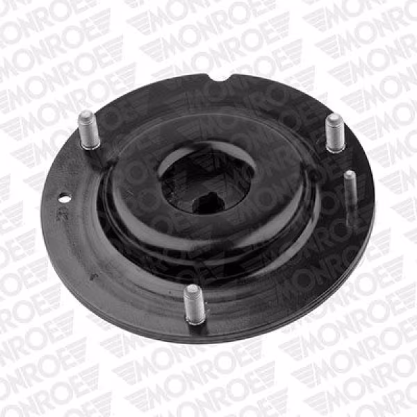 MONROE Kit riparazione, Cuscinetto ammortizzatore a molla