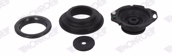 MONROE Kit riparazione, Cuscinetto ammortizzatore a molla