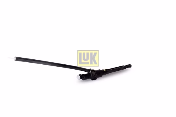 Schaeffler LuK Cilindro trasmettitore, Frizione