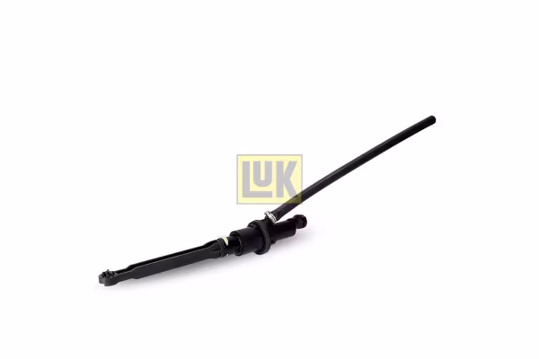 Schaeffler LuK Cilindro trasmettitore, Frizione