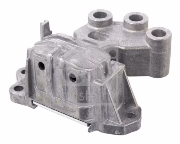 FEBI BILSTEIN Sospensione, Motore