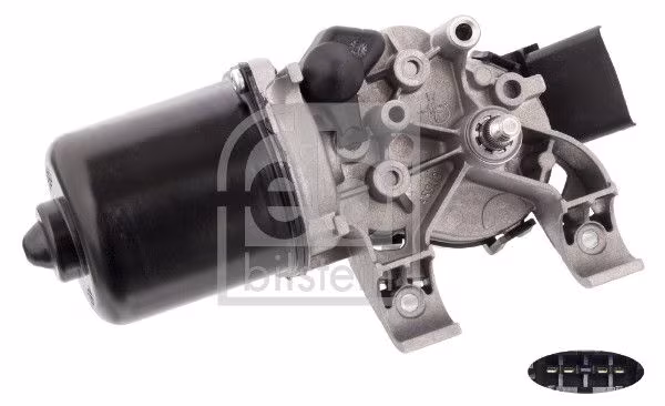 FEBI BILSTEIN Motore tergicristallo