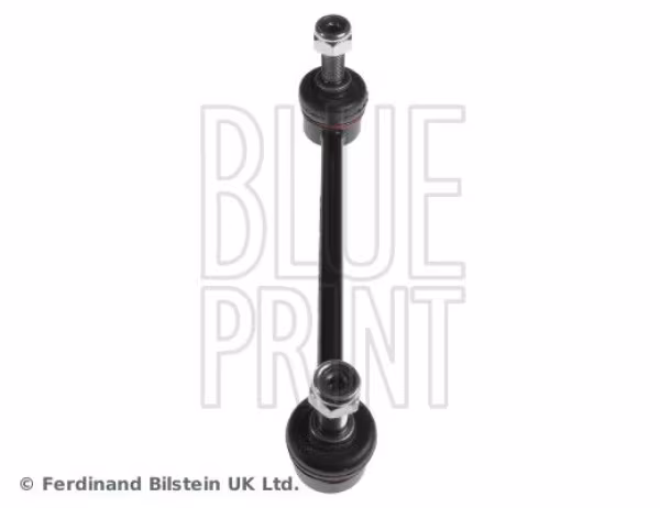 BLUE PRINT Asta/Puntone, Stabilizzatore