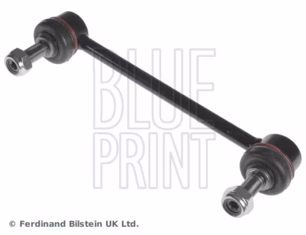 BLUE PRINT Asta/Puntone, Stabilizzatore