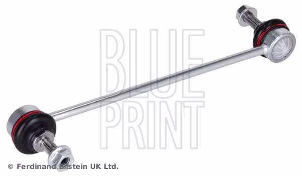 BLUE PRINT Asta/Puntone, Stabilizzatore