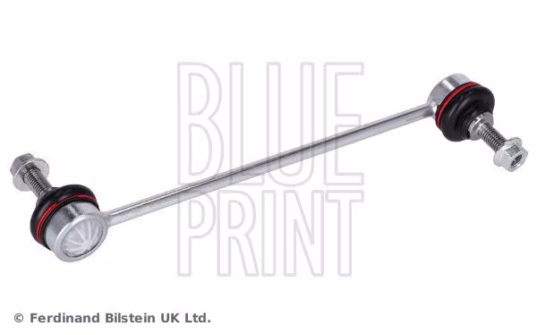 BLUE PRINT Asta/Puntone, Stabilizzatore