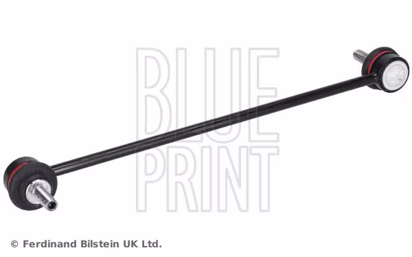 BLUE PRINT Asta/Puntone, Stabilizzatore