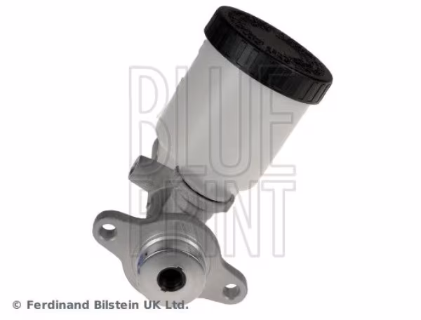 BLUE PRINT Cilindro maestro del freno