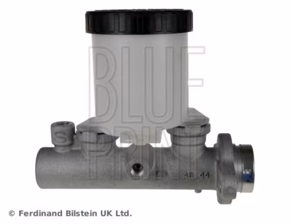 BLUE PRINT Cilindro maestro del freno