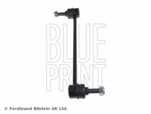 BLUE PRINT Asta/Puntone, Stabilizzatore