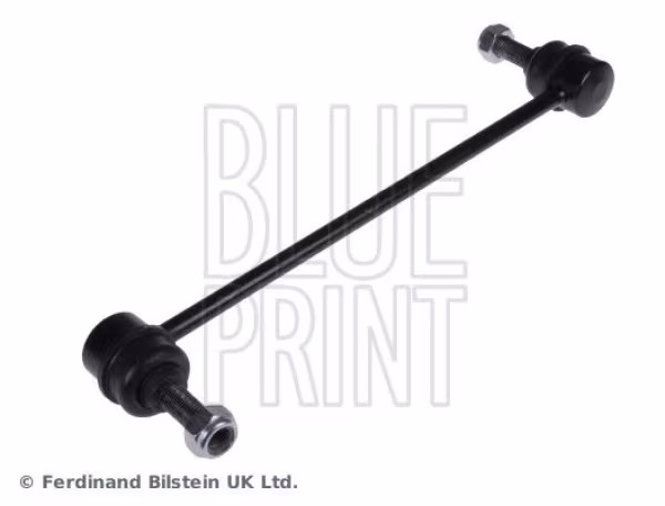 BLUE PRINT Asta/Puntone, Stabilizzatore