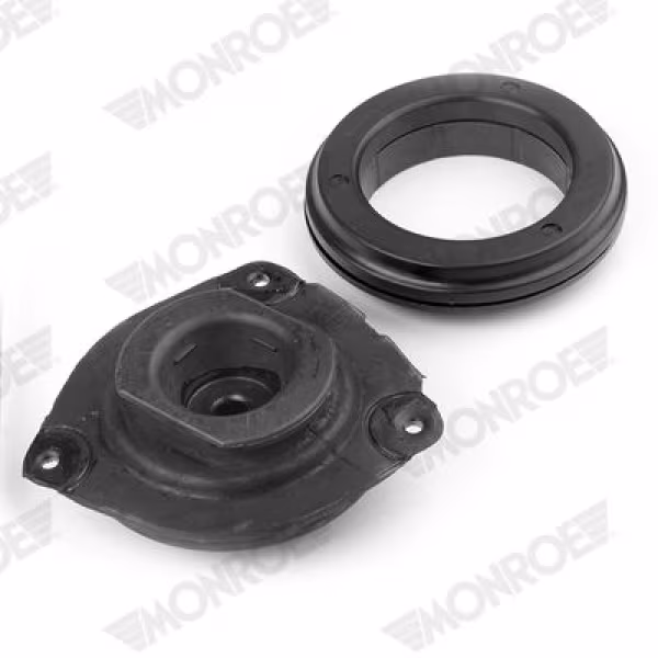 MONROE Kit riparazione, Cuscinetto ammortizzatore a molla