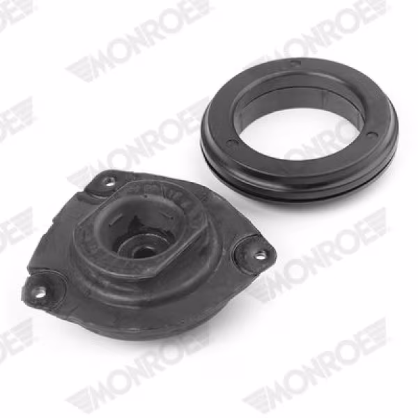 MONROE Kit riparazione, Cuscinetto ammortizzatore a molla