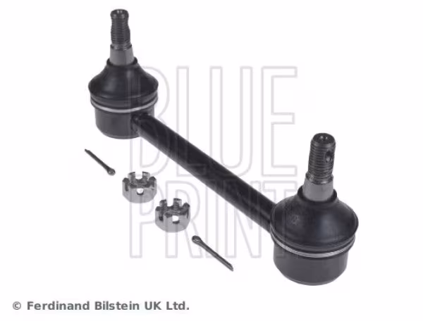BLUE PRINT Asta/Puntone, Stabilizzatore