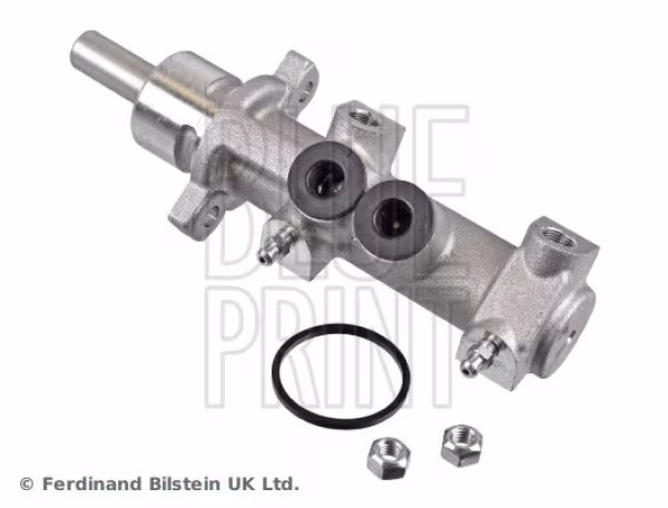 BLUE PRINT Cilindro maestro del freno
