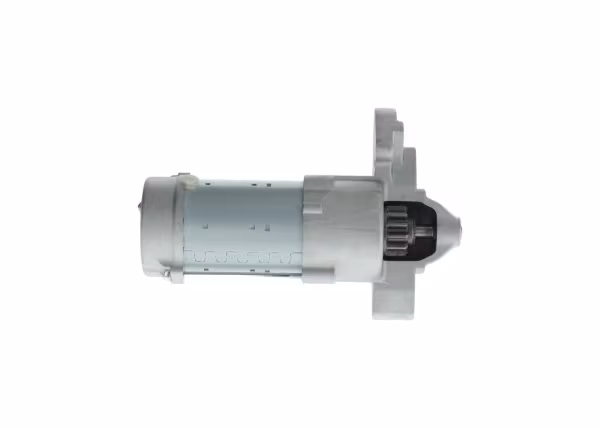 BOSCH Motorino d\'avviamento
