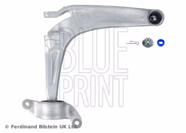 BLUE PRINT Braccio oscillante, Sospensione ruota