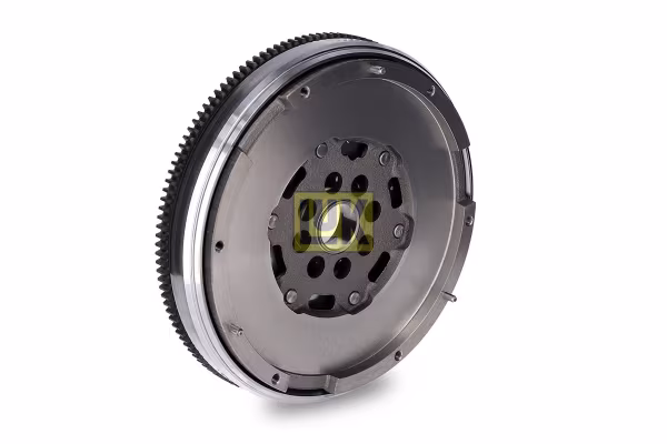 Schaeffler LuK Volano