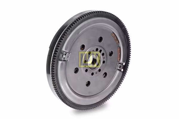 Schaeffler LuK Volano