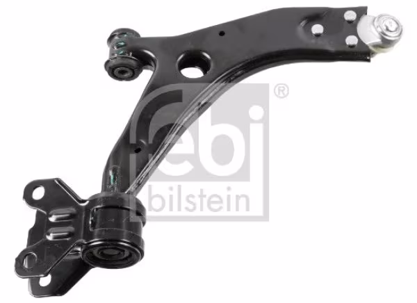 FEBI BILSTEIN Braccio oscillante, Sospensione ruota
