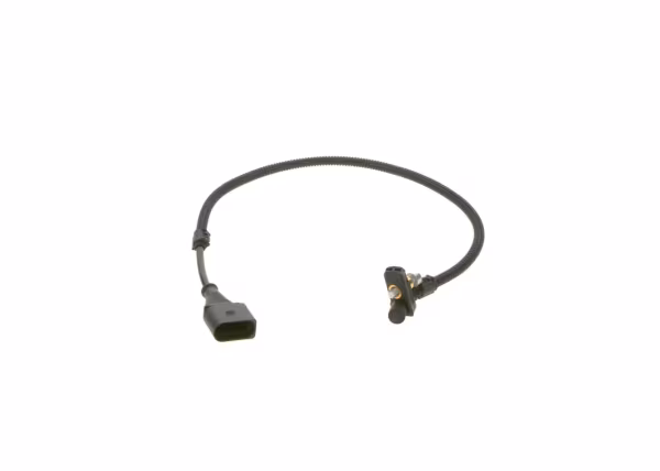BOSCH Generatore di impulsi, Albero a gomiti