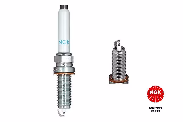 NGK Candela accensione