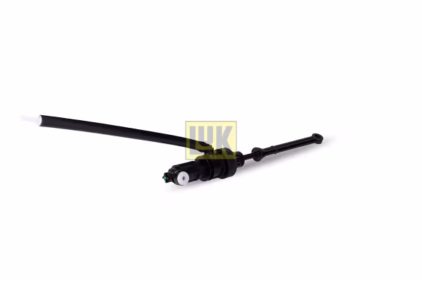 Schaeffler LuK Cilindro trasmettitore, Frizione